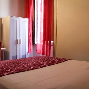 I 2 Puttini Couette-café Catane