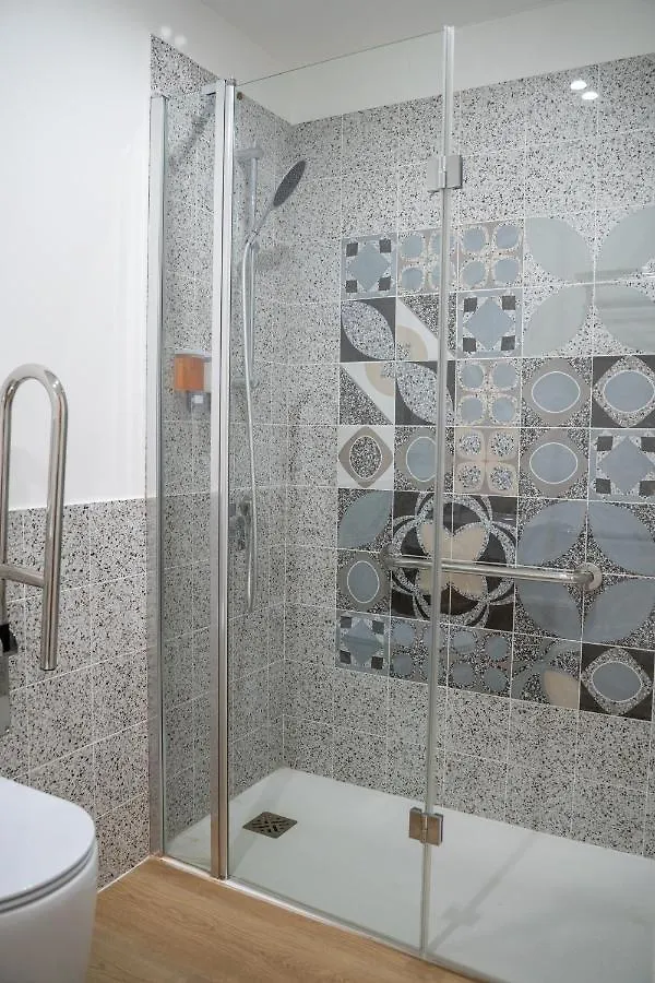كاتانيا B&B Meridia 0*,  إيطاليا