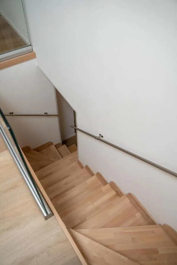 كاتانيا B&B Meridia فندق مبيت وإفطار